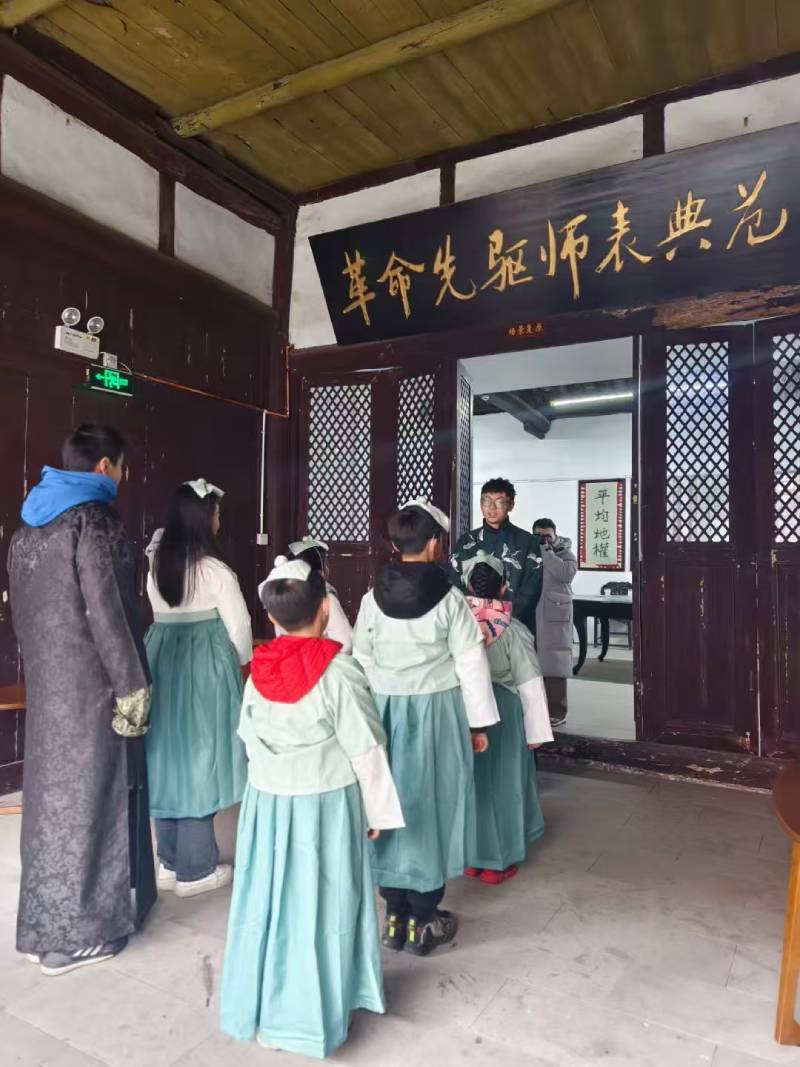 张北县景区文学经典改编剧本游