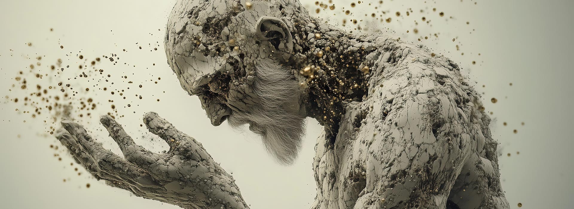 张北县沉浸式剧本开发公司