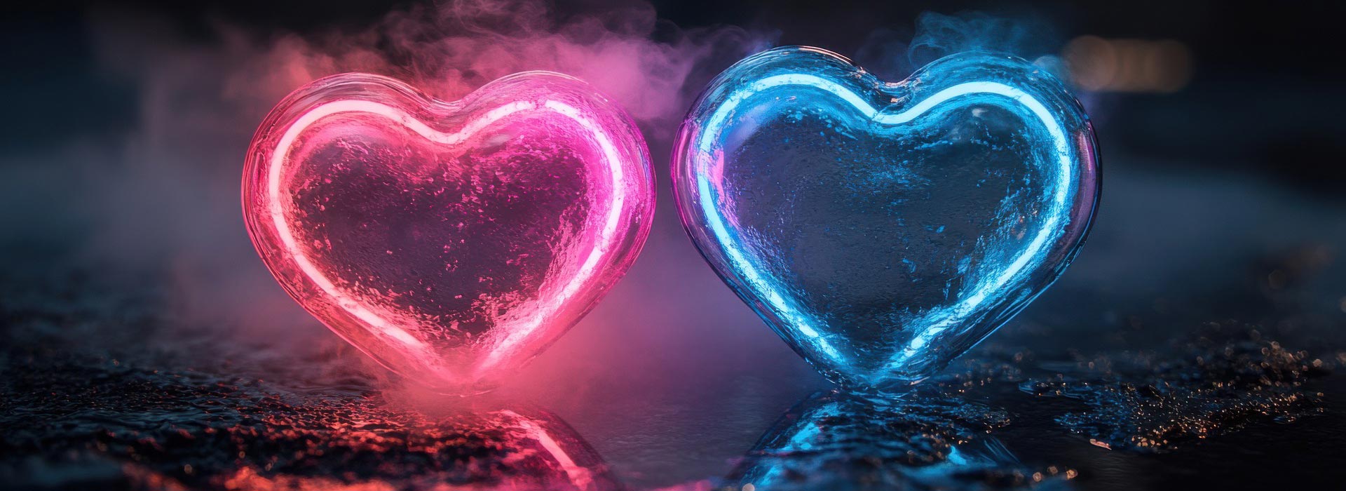 张北县网络短剧制作